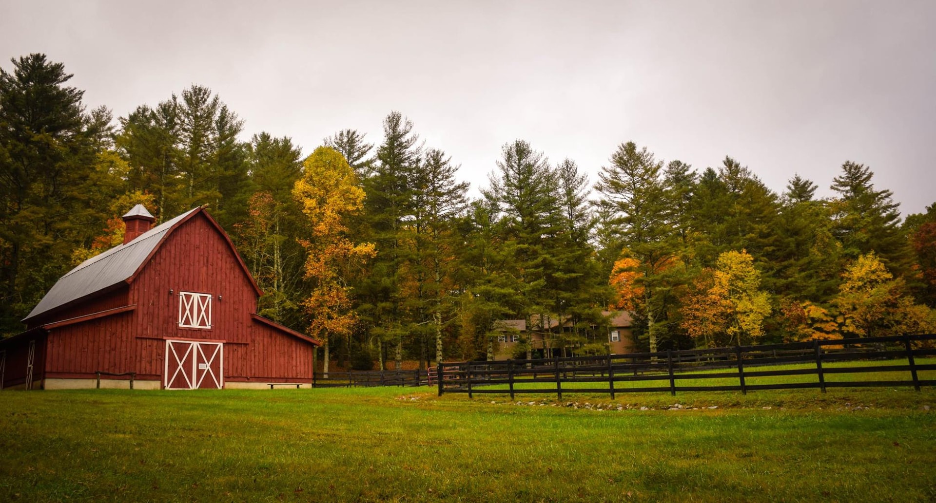 Iowa Farm and Crop Insurance Companies, Waterloo Crop Insurance, Cedar Falls Farm Insurance, Cedar Rapids Farmer Insurance